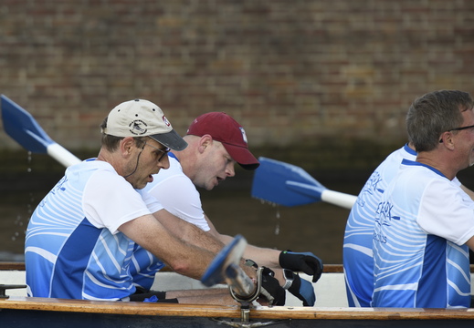 20211009-Grachtenrace-Finish-183